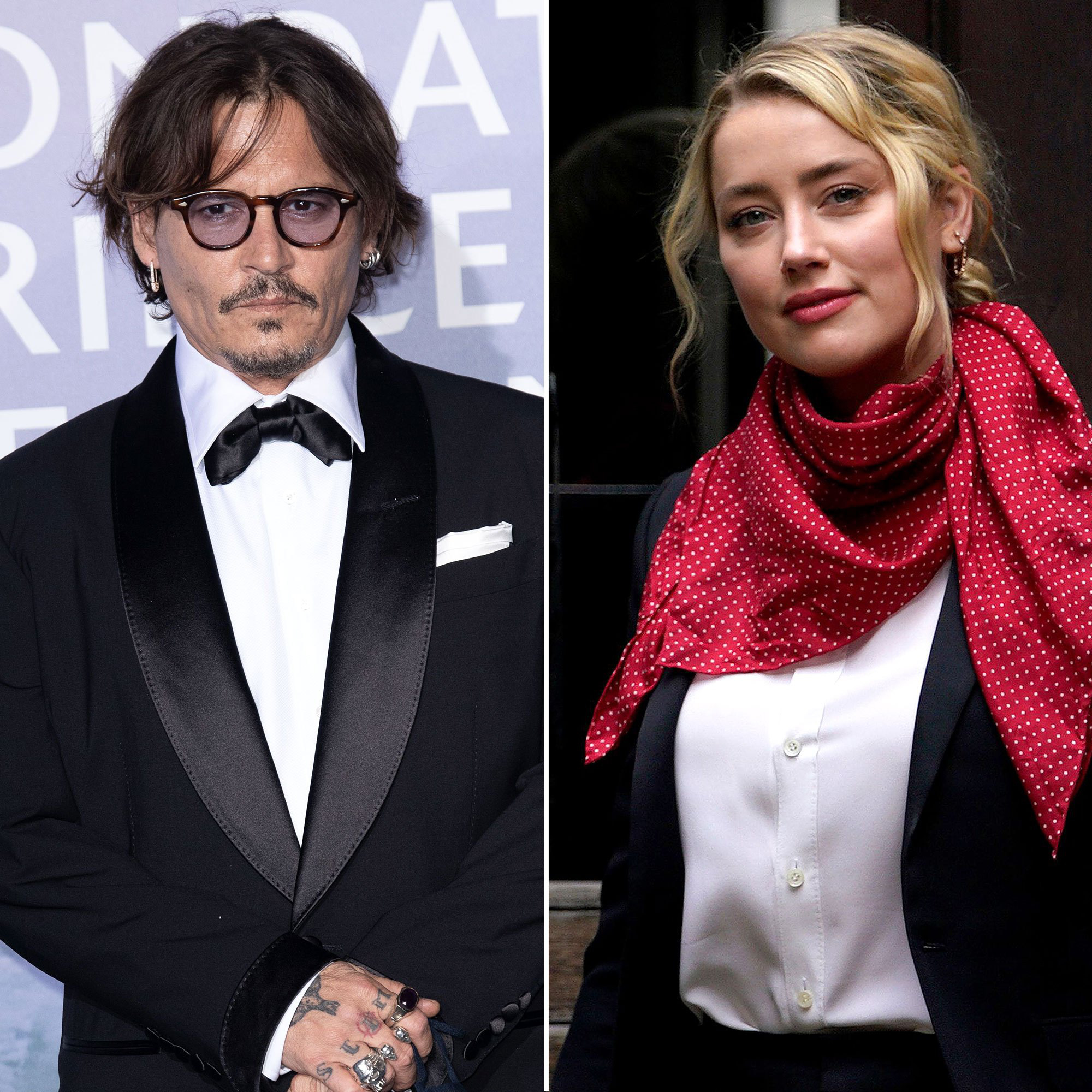 NÓNG: Tài tử sát nhân ăn thịt người chính thức thế chỗ Johnny Depp ở vũ trụ Harry Potter - Ảnh 3. NÓNG: Tài tử sát nhân ăn thịt người chính thức thế chỗ Johnny Depp ở vũ trụ Harry Potter - Ảnh 3.