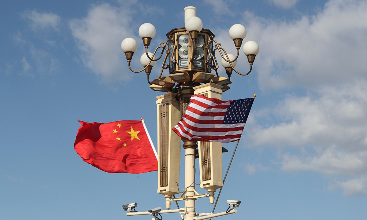 Dồn dập đòn sát thương đáng sợ của ông Trump cuối nhiệm kỳ: Trung Quốc né đạn bằng cách nào? - Ảnh 4. Dồn dập đòn sát thương đáng sợ của ông Trump cuối nhiệm kỳ: Trung Quốc né đạn bằng cách nào? - Ảnh 4.
