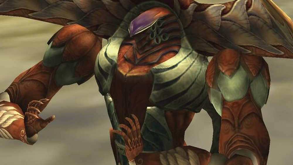 Những boss cuối tàn bạo nhất trong lịch sử Final Fantasy, bao game thủ toát mồ hôi cũng chẳng thể qua màn - Ảnh 1.