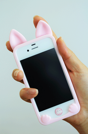 Không chỉ iPhone, nhiều smartphone khác cũng có thiết kế đẹp đến mê hoặc người dùng - Ảnh 1. Không chỉ iPhone, nhiều smartphone khác cũng có thiết kế đẹp đến mê hoặc người dùng - Ảnh 1.