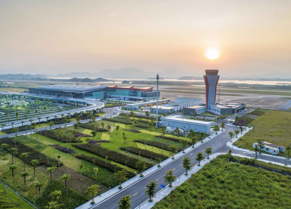 Sun Group bất ngờ phá kỷ lục tại World Travel Awards 2020 khu vực Châu Á - Ảnh 4.
