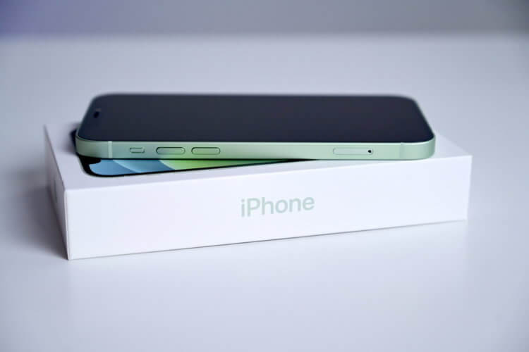iPhone 12 sẽ bị khan hàng vào cuối năm - Ảnh 1. iPhone 12 sẽ bị khan hàng vào cuối năm - Ảnh 1.