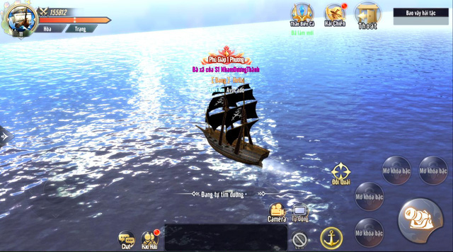 Chính thức kích nổ ngày mai 2/12, Tiếu Ngạo Võ Lâm sẵn sàng chiếm lĩnh ngôi vị bá chủ dòng game kiếm hiệp nhập vai Việt Nam! - Ảnh 7. Chính thức kích nổ ngày mai 2/12, Tiếu Ngạo Võ Lâm sẵn sàng chiếm lĩnh ngôi vị bá chủ dòng game kiếm hiệp nhập vai Việt Nam! - Ảnh 7.