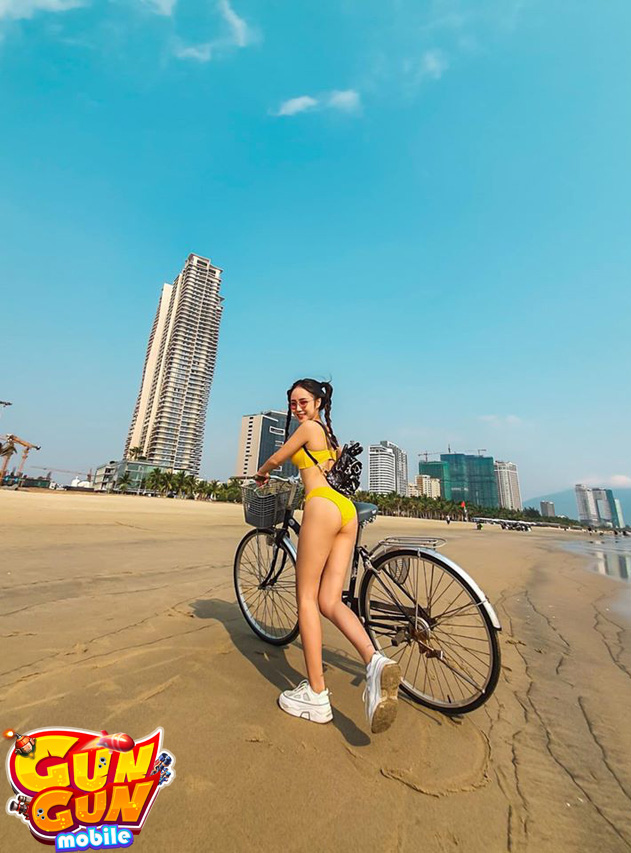 Game xưa - nay và thứ thay đổi khiến 500 anh em lao lực nhất hằng đêm... - Ảnh 7. Game xưa - nay và thứ thay đổi khiến 500 anh em lao lực nhất hằng đêm... - Ảnh 7.