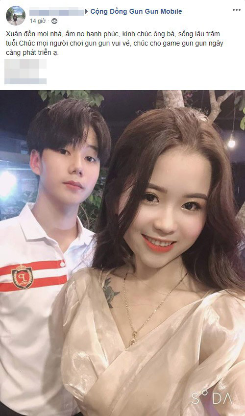 Game xưa - nay và thứ thay đổi khiến 500 anh em lao lực nhất hằng đêm... - Ảnh 11. Game xưa - nay và thứ thay đổi khiến 500 anh em lao lực nhất hằng đêm... - Ảnh 11.