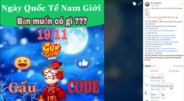 Game xưa - nay và thứ thay đổi khiến 500 anh em lao lực nhất hằng đêm... - Ảnh 12. Game xưa - nay và thứ thay đổi khiến 500 anh em lao lực nhất hằng đêm... - Ảnh 12.