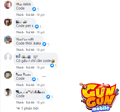 Game xưa - nay và thứ thay đổi khiến 500 anh em lao lực nhất hằng đêm... - Ảnh 13. Game xưa - nay và thứ thay đổi khiến 500 anh em lao lực nhất hằng đêm... - Ảnh 13.