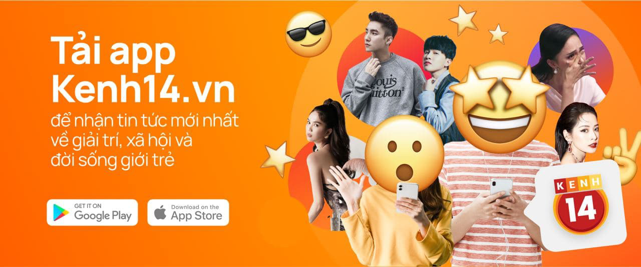 4 mẹo cực hay giúp bạn nhận ra đồ phụ kiện pha - ke - Ảnh 5.