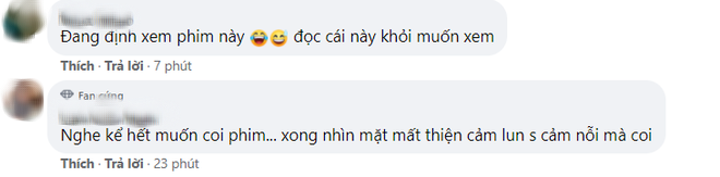 Bạn trai Triệu Lệ Dĩnh lại gây phẫn nộ: Ăn tôm hùm vừa cay vừa nặng mùi rồi để đó đi quay cảnh hôn, bạn diễn đóng xong té gấp! - Ảnh 6.