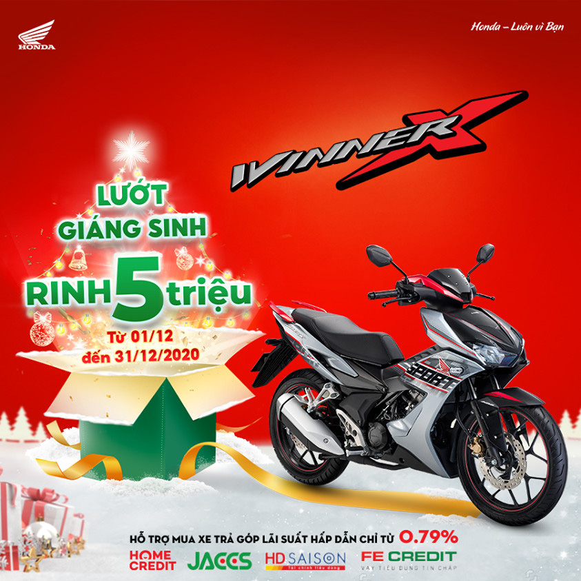 Tậu xế xịn chính hiệu, nhận ngay tiền triệu - Ảnh 2. Tậu xế xịn chính hiệu, nhận ngay tiền triệu - Ảnh 2.