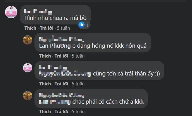 Dù bị Loli hóa, vòng 1 bốc hơi nhưng cuối cùng, đây vẫn là nữ tướng được thèm khát nhất: Khi cái nết đánh chết cái... ngực - Ảnh 9. Dù bị Loli hóa, vòng 1 bốc hơi nhưng cuối cùng, đây vẫn là nữ tướng được thèm khát nhất: Khi cái nết đánh chết cái... ngực - Ảnh 9.