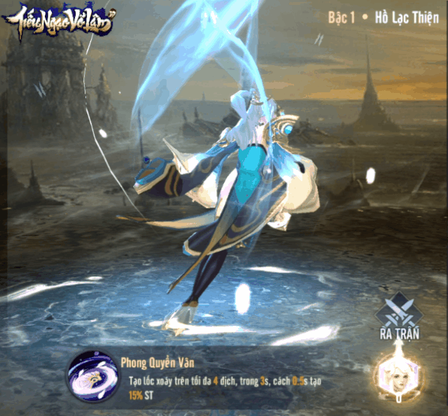 Rõ ràng là Loli nhưng dáng nằm khêu gợi cùng mảng da thịt trắng nõn thật dễ khiến các game thủ nghĩ bậy - Ảnh 4. Rõ ràng là Loli nhưng dáng nằm khêu gợi cùng mảng da thịt trắng nõn thật dễ khiến các game thủ nghĩ bậy - Ảnh 4.