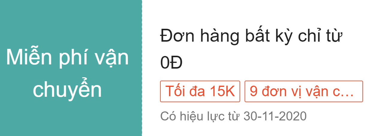 Đại hội giảm giá cuối năm: Làm sao để săn sale “bách phát, bách trúng”? - Ảnh 3.