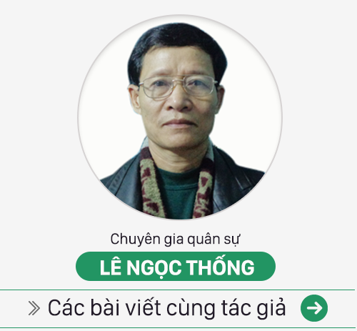 Nga khiến Mỹ tức thở: Cơn gió mùa Đông ớn lạnh, độc đáo, nguy hiểm của Tổng thống Putin! - Ảnh 1.