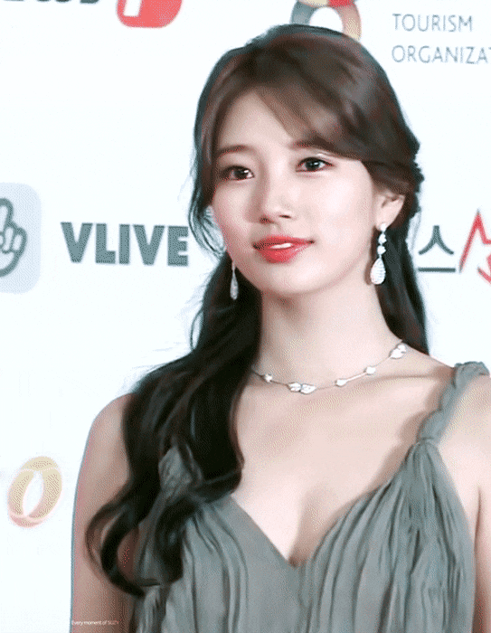 Visual của 3 đế chế giải trí lớn nhất xứ Hàn trước kia và bây giờ: Nữ thần Irene - Tzuyu có đọ được dàn mỹ nhân thế hệ 2? - Ảnh 13.