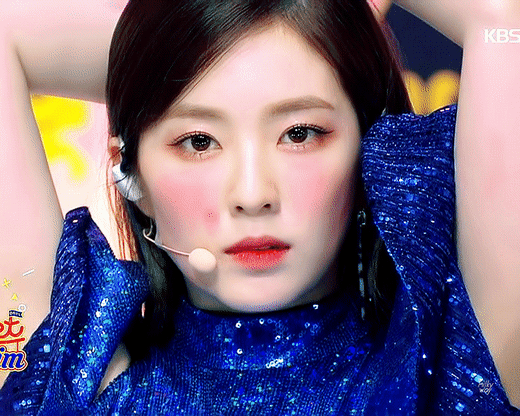 Visual của 3 đế chế giải trí lớn nhất xứ Hàn trước kia và bây giờ: Nữ thần Irene - Tzuyu có đọ được dàn mỹ nhân thế hệ 2? - Ảnh 16.