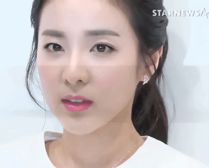 Visual của 3 đế chế giải trí lớn nhất xứ Hàn trước kia và bây giờ: Nữ thần Irene - Tzuyu có đọ được dàn mỹ nhân thế hệ 2? - Ảnh 8.