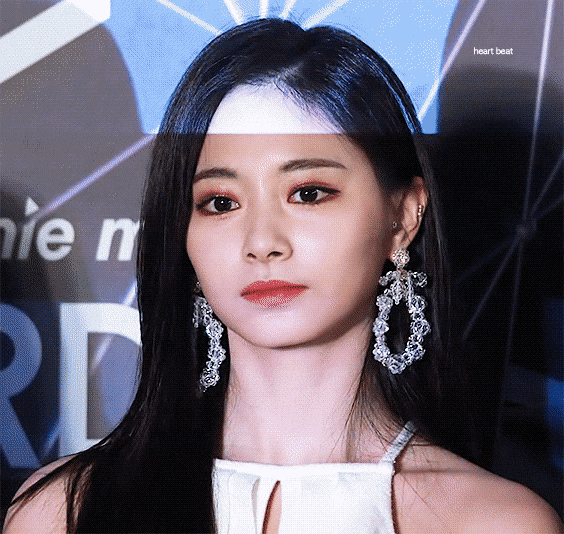 Visual của 3 đế chế giải trí lớn nhất xứ Hàn trước kia và bây giờ: Nữ thần Irene - Tzuyu có đọ được dàn mỹ nhân thế hệ 2? - Ảnh 24.