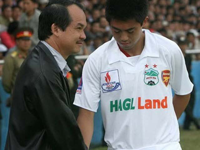 Lee Nguyễn sẽ lại gây thất vọng não nề ở V.League bởi điểm yếu cốt tử mang tên Hữu Thắng - Ảnh 4.