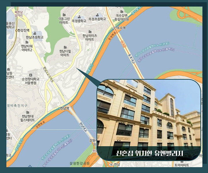 Dispatch khui độ giàu của Nàng Dae Jang Geum Lee Young Ae: Đưa các con về quê sống, nhưng... ở biệt thự 40 tỷ đồng - Ảnh 3.