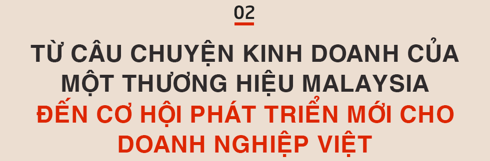 Tiếp sức giúp nông sản Việt gia tăng sức cạnh tranh trên thị trường nội địa - Khó hay dễ? - Ảnh 3.