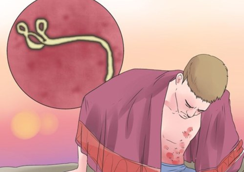 10 thành tựu y học đặc biệt trong thập kỷ vừa qua, nổi bật nhất chính là vắc xin ngừa COVID-19 lần lượt ra đời - Ảnh 4. 10 thành tựu y học đặc biệt trong thập kỷ vừa qua, nổi bật nhất chính là vắc xin ngừa COVID-19 lần lượt ra đời - Ảnh 4.