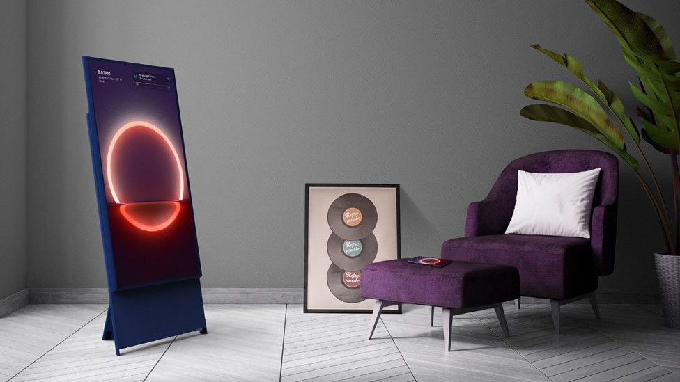 Samsung - người biến hóa TV thành công bậc nhất thế giới công nghệ - Ảnh 2. Samsung - người biến hóa TV thành công bậc nhất thế giới công nghệ - Ảnh 2.