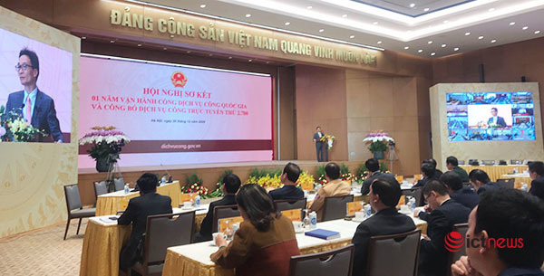 Người dân 4 tỉnh đã có thể thanh toán online thuế, lệ phí trước bạ nhà đất - Ảnh 1. Người dân 4 tỉnh đã có thể thanh toán online thuế, lệ phí trước bạ nhà đất - Ảnh 1.