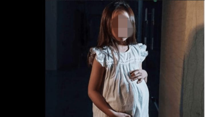 Hàng nghìn nữ sinh ở Kenya "bỗng dưng" mang bầu giữa đại dịch Covid-19, lý do vì đâu mà xảy ra thực trạng nhức nhối đến như vậy? - Ảnh 3. Hàng nghìn nữ sinh ở Kenya "bỗng dưng" mang bầu giữa đại dịch Covid-19, lý do vì đâu mà xảy ra thực trạng nhức nhối đến như vậy? - Ảnh 3.