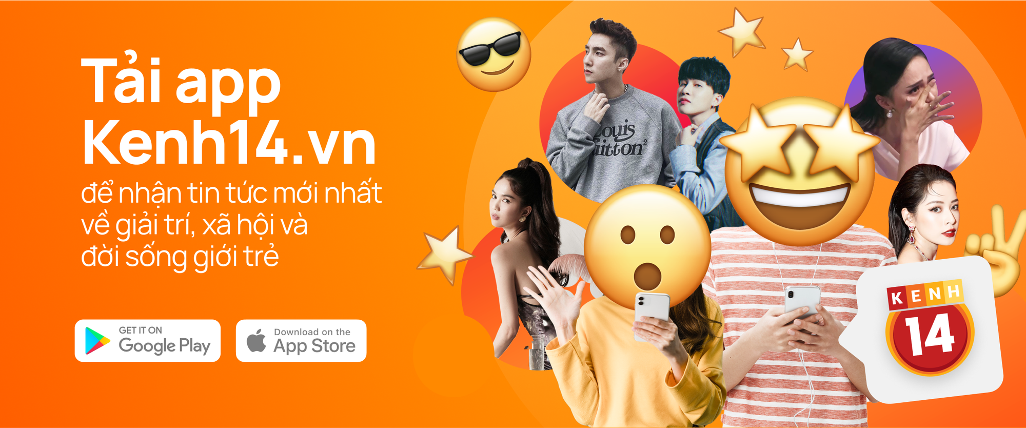 Zoom, TikTok lên như diều gặp gió nhờ dịch Covid-19 - Ảnh 3.