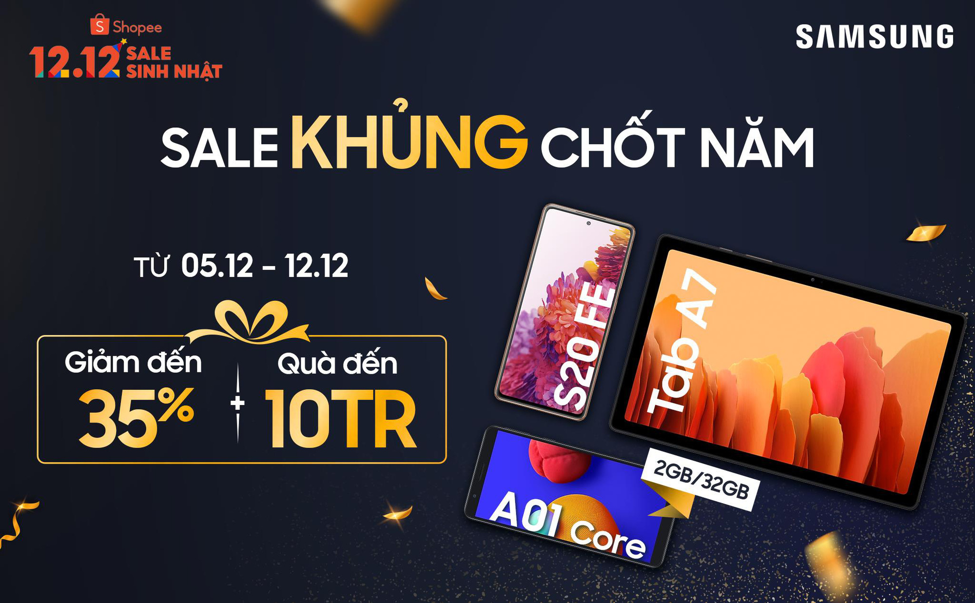 Để mua hàng xịn giá sốc, đừng quên bỏ túi những bí kíp này! - Ảnh 1. Để mua hàng xịn giá sốc, đừng quên bỏ túi những bí kíp này! - Ảnh 1.