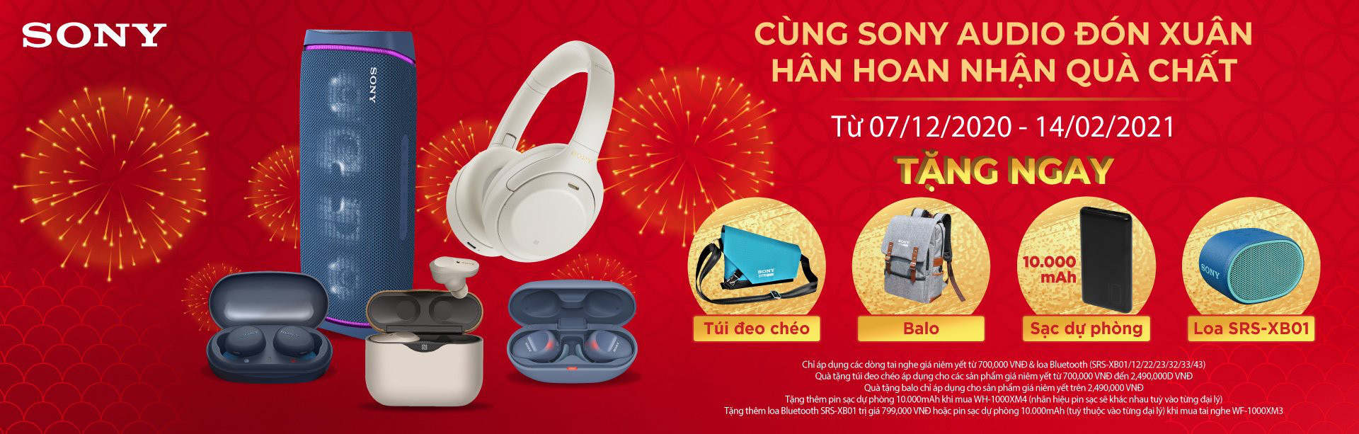Top 3 tai nghe Truly Wireless đáng mua nhất cho dịp cuối năm - Ảnh 4. Top 3 tai nghe Truly Wireless đáng mua nhất cho dịp cuối năm - Ảnh 4.