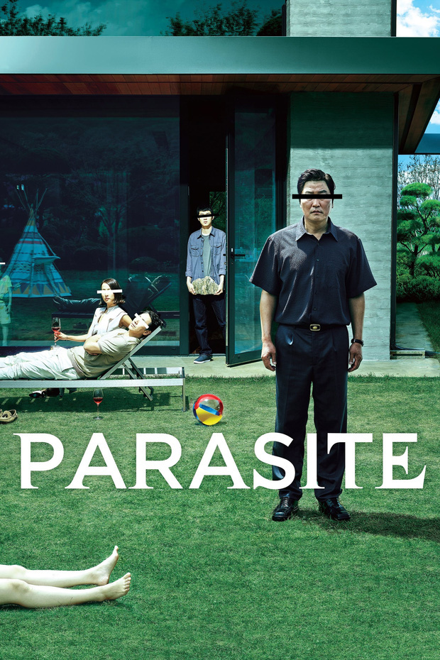 Parasite thắng đậm Oscar gần một năm, Park So Dam mới tiết lộ chuyện bi hài: Lúc đó nhiều cúp quá bị tưởng là tàng trữ vũ khí luôn á! - Ảnh 4.