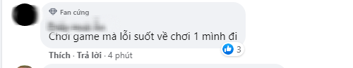 NHM Việt Nam dậy sóng sau thất bại của BOX: &quot;Chiến thuật pause game của MAD Team rất tốt&quot; - Ảnh 3.