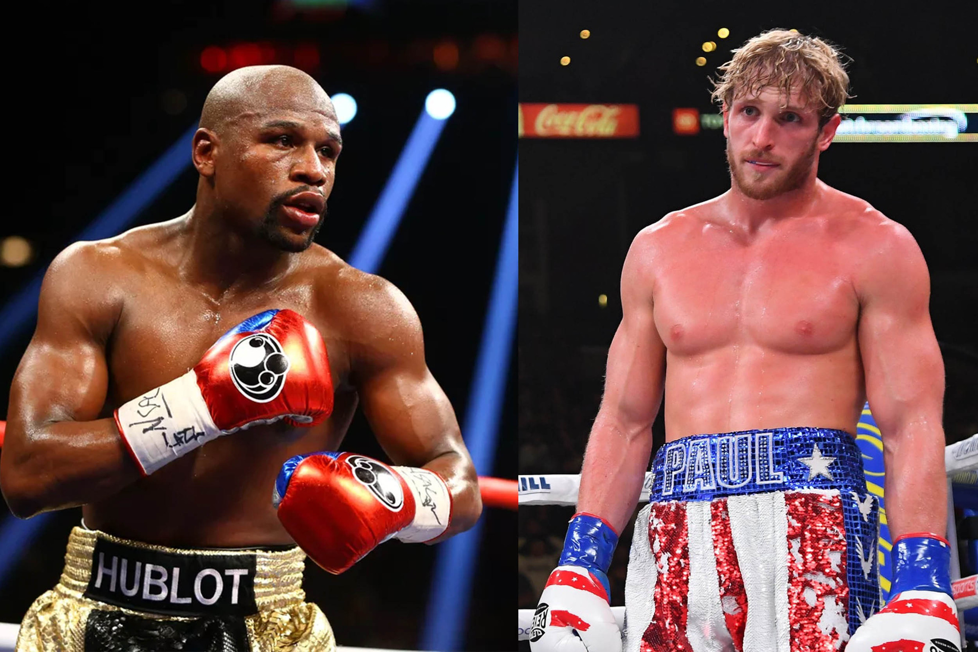 Snoop Dogg tự ứng cử vị trí &quot;cầm trịch&quot; trận Mayweather vs Logan Paul, fan sôi nổi: Hy vọng ông ấy sẽ bình luận theo phong cách rap - Ảnh 3.