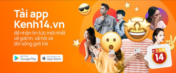 Nữ sinh bị 5 giáo viên đánh bầm tím tay chân vì giúp bạn mang sữa cho crush - Ảnh 4.