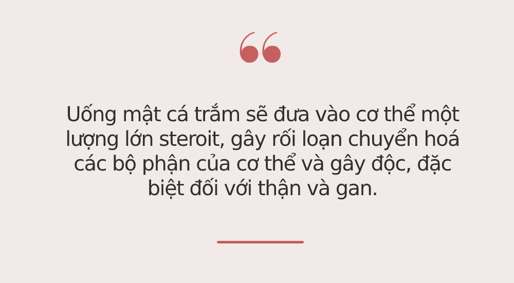 QUOTES TEXT GIỮA.jpg