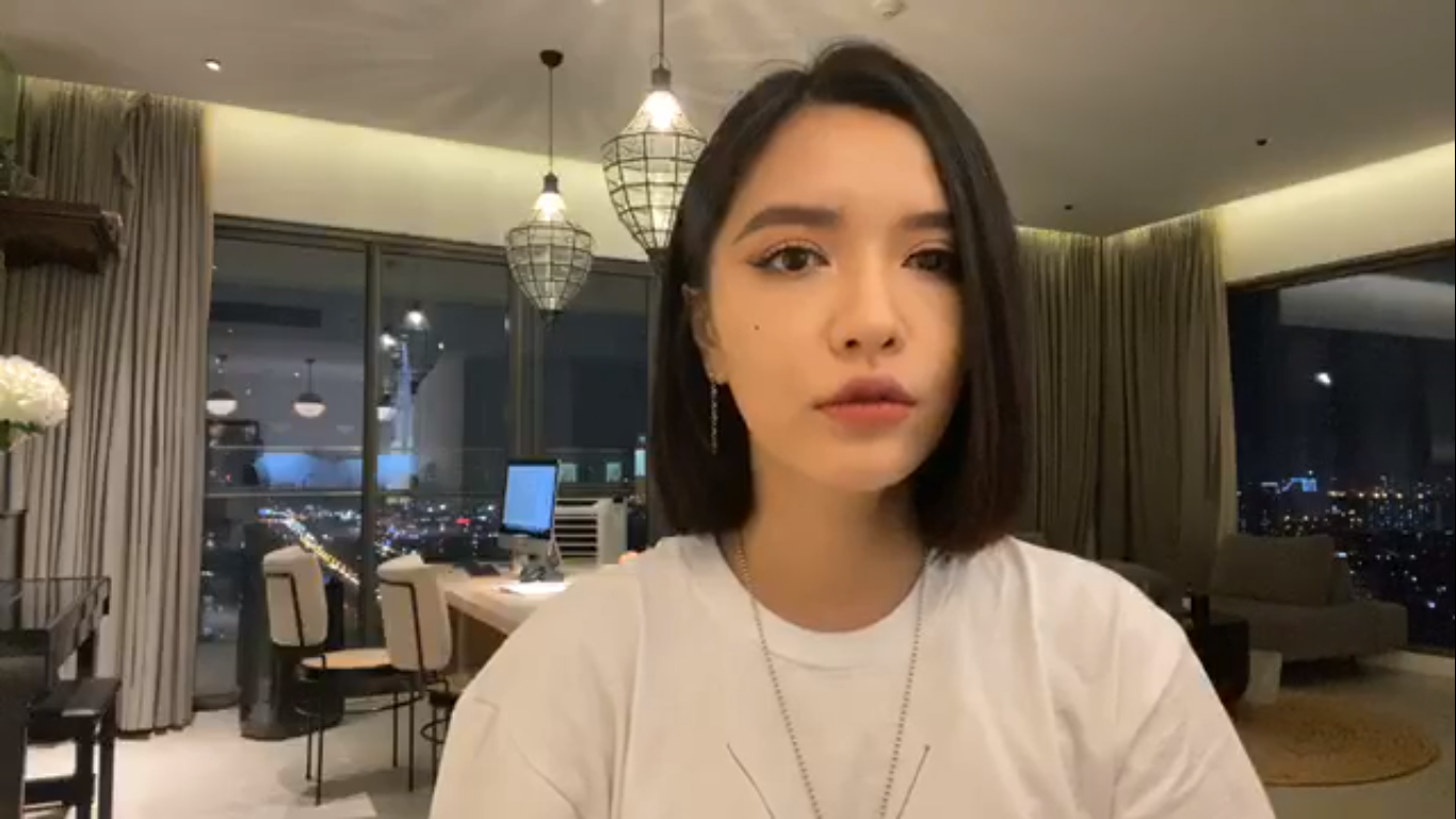 Bích Phương buồn bã thông báo hủy bán vé liveshow vì dịch corona - Ảnh 1.