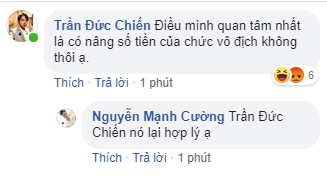 Tiền thưởng Đấu Trường Danh Vọng lại tăng, FL.ADC tự tin: &quot;Điều mình quan tâm nhất là tiền thưởng vô địch có tăng không&quot; - Ảnh 2.