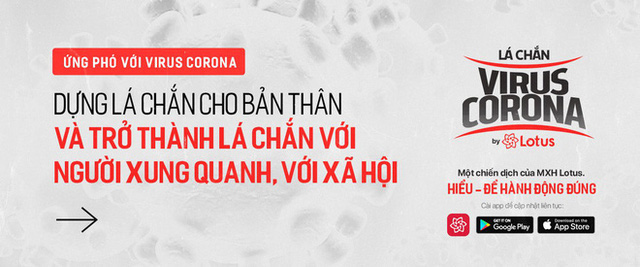 Chia sẻ của một nghiên cứu sinh tại ĐH Sư phạm Hoa Trung (Vũ Hán) đã trở về Việt Nam trước khi dịch bệnh bùng phát - Ảnh 4.