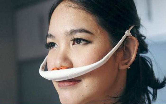 Sắm những sản phẩm "hiện đại mà không hại điện" này đảm bảo nhiều bà nội trợ ngừng việc ca thán hóa đơn tăng đều mỗi tháng - Ảnh 3. Sắm những sản phẩm "hiện đại mà không hại điện" này đảm bảo nhiều bà nội trợ ngừng việc ca thán hóa đơn tăng đều mỗi tháng - Ảnh 3.
