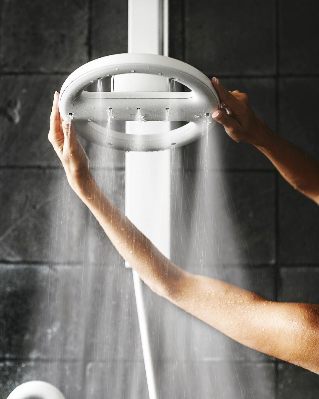 Sắm những sản phẩm "hiện đại mà không hại điện" này đảm bảo nhiều bà nội trợ ngừng việc ca thán hóa đơn tăng đều mỗi tháng - Ảnh 4. Sắm những sản phẩm "hiện đại mà không hại điện" này đảm bảo nhiều bà nội trợ ngừng việc ca thán hóa đơn tăng đều mỗi tháng - Ảnh 4.