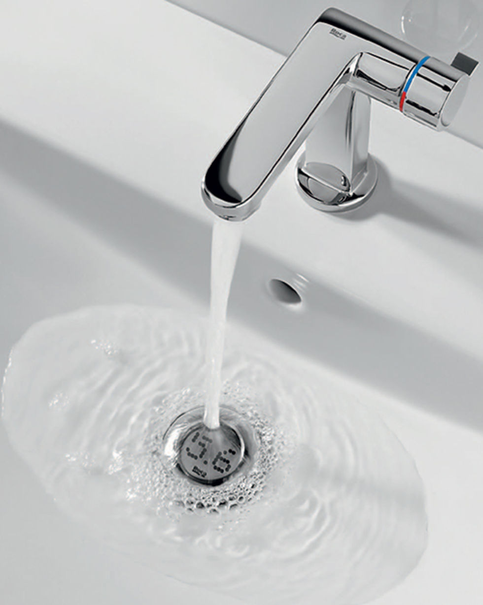 Sắm những sản phẩm "hiện đại mà không hại điện" này đảm bảo nhiều bà nội trợ ngừng việc ca thán hóa đơn tăng đều mỗi tháng - Ảnh 5. Sắm những sản phẩm "hiện đại mà không hại điện" này đảm bảo nhiều bà nội trợ ngừng việc ca thán hóa đơn tăng đều mỗi tháng - Ảnh 5.