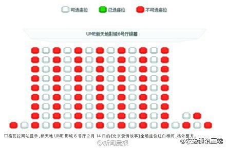 Những kiểu chống đối đầy hài hước của hội người độc thân trong ngày Valentine - Ảnh 4.