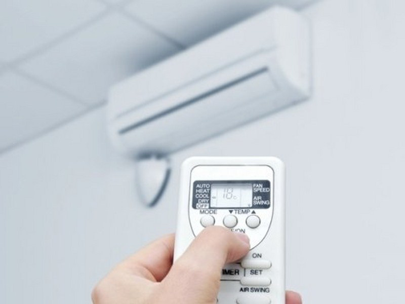 Khi trời nồm ẩm cực điểm, chúng ta nên làm gì giúp nhà khô ráo - Ảnh 3. Khi trời nồm ẩm cực điểm, chúng ta nên làm gì giúp nhà khô ráo - Ảnh 3.