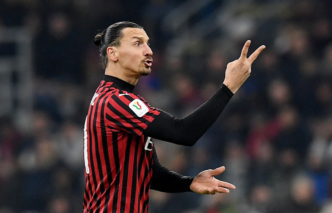 Ronaldo tiếp tục lập công cứu Juventus thoát khỏi trận thua trước AC Milan - Ảnh 1. Ronaldo tiếp tục lập công cứu Juventus thoát khỏi trận thua trước AC Milan - Ảnh 1.