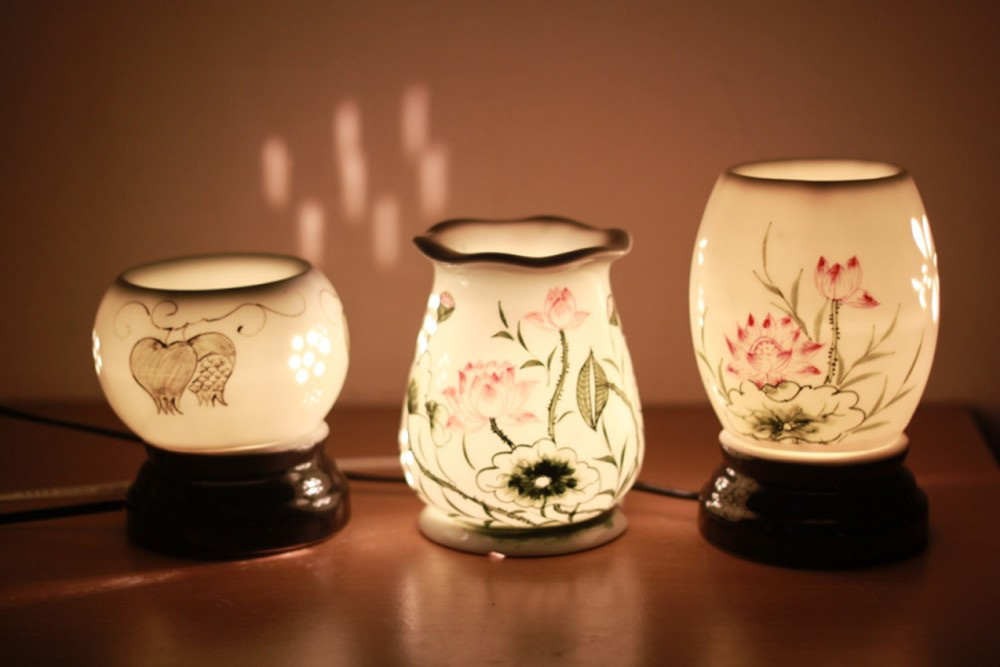 Khi trời nồm ẩm cực điểm, chúng ta nên làm gì giúp nhà khô ráo - Ảnh 5. Khi trời nồm ẩm cực điểm, chúng ta nên làm gì giúp nhà khô ráo - Ảnh 5.