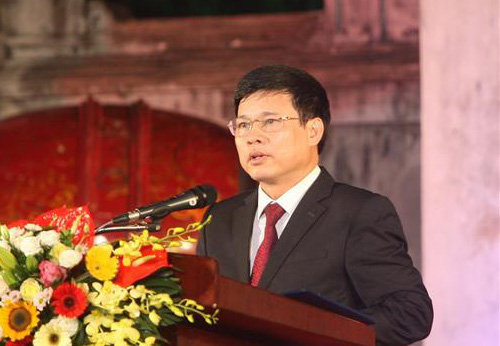 Phó Chủ tịch Ngô Văn Quý là Trưởng Ban Chỉ đạo triển khai Chương trình GDPT 2018 của Hà Nội - Ảnh 1.