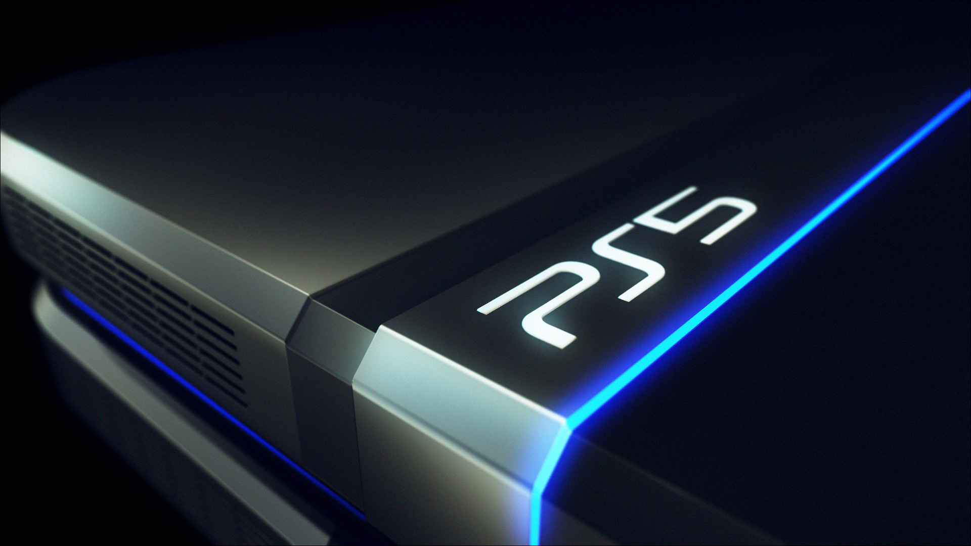 Tin vui cho game thủ: Giá PS5 có thể hạ sâu khi ra mắt - Ảnh 1.