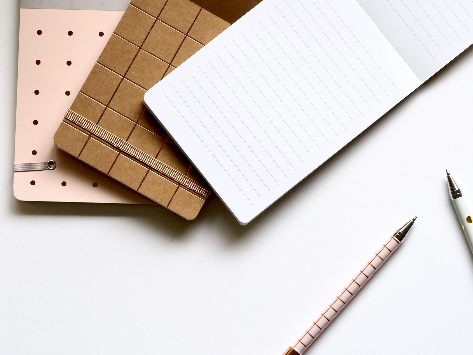 Đầu năm kinh tế còn eo hẹp,các bà nội trợ muốn mua đồ gia dụng tiết kiệm nhất nên bỏ túi 5 kinh nghiệm này - Ảnh 2. Đầu năm kinh tế còn eo hẹp,các bà nội trợ muốn mua đồ gia dụng tiết kiệm nhất nên bỏ túi 5 kinh nghiệm này - Ảnh 2.